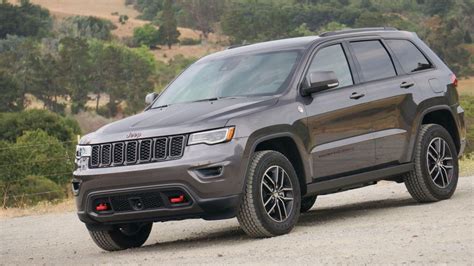 Jeep Cherokee 2023 Release Date